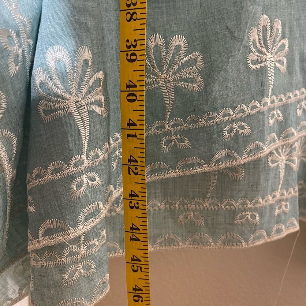 Sold  - Picture 5 of 5